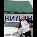 ���������� ���������, ���� ������� ������, 41 ���, ������������ ��� ������, ����� � ���������, c�������� ���������