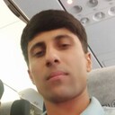 ���������� ����, ���� ������� ������, 32 ����, ������������ ��� ������, ����� � ���������