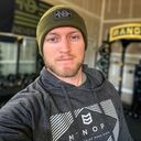  ,   John Kalfman, 46 ,   ,   