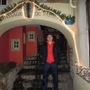 ���������� �������, ���� ������� Jonik, 45 ���, ������������ ��� ������, ����� � ���������, c�������� ���������