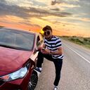 ���������� ����������, ���� ������� ������, 28 ���, ������������ ��� ������, ����� � ���������, ���������