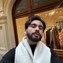 ���������� ����, ���� ����� Igo, 25 ���, ������������ ��� ������, ����� � ���������