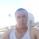 ���������� ������, ���� ������� �����, 36 ���, ������������ ��� ������, ����� � ���������, c�������� ���������, ���������