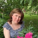 ���������� ������, ���� ������� �����, 49 ���, ������������ ��� c�������� ���������