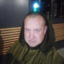  ,   , 40 ,     , c 
