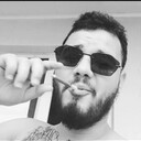 ���������� �������, ���� ����� �����, 24 ����, ������������ ��� ������, ����� � ���������