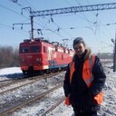 ���������� ���������, ���� ������� �����, 39 ���, ������������ ��� ������, ����� � ���������