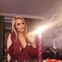   ,   Vika, 27 ,   ,   