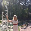 ���������� ���������, ���� ������� �������, 51 ���, ������������ ��� ������, ����� � ���������, c�������� ���������