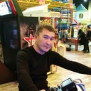 ���������� ������, ���� ������� ����, 37 ���, ������������ ��� ������, ����� � ���������, c�������� ���������