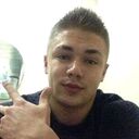 ���������� ������, ���� ������� ����, 29 ���, ������������ ��� ������, ����� � ���������