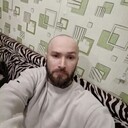 ���������� �����, ���� ������� �����, 32 ����, ������������ ��� ������, ����� � ���������, c�������� ���������, ���������