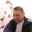  ,   , 55 ,   ,   , c 