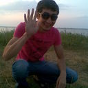  ,   Prosto, 38 ,   