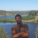  ,   , 46 ,   ,   , c , 