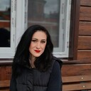   ,   , 35 ,   ,   