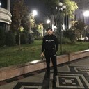  ,   Ilhom, 25 ,   ,   