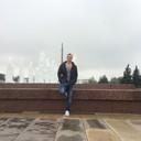 ���������� �������, ���� ������� ������, 32 ����, ������������ 