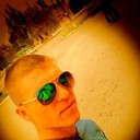 ���������� ��������, ���� ������� ����������, 28 ���, ������������ ��� ���������