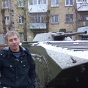 ���������� ������������, ���� ������� ������, 44 ����, ������������ ��� ������, ����� � ���������, c�������� ���������