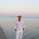  ,   Egor, 42 ,   ,   , c 