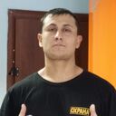 ���������� ������, ���� ������� �����, 38 ���, ������������ ��� ������, ����� � ���������