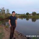  ,   , 41 ,     , c 
