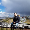 ���������� ������, ���� ������� ������, 34 ����, ������������ ��� ������, ����� � ���������, c�������� ���������