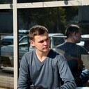  ,   , 23 ,   ,   , c 