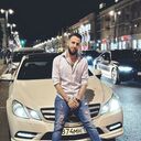 ���������� �������, ���� ������� ����, 27 ���, ������������ ��� ������, ����� � ���������, ���������