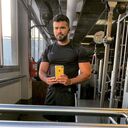 ���������� ����������, ���� ������� ����, 36 ���, ������������ ��� ����� � ���������, c�������� ���������