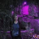  ,   , 55 ,   ,   , c 