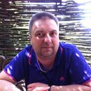 ���������� �����, ���� ������� �����, 52 ����, ������������ ��� ������, ����� � ���������, c�������� ���������, ���������