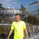  ,   , 46 ,     , c 