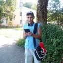  ,   Alex, 37 ,   ,   , c 