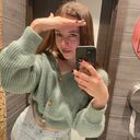  ,   Nika, 25 ,   
