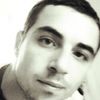  ,   Juriy, 37 ,   
