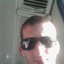  ,   Andrey, 38 ,   