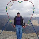  ,   , 62 ,     , c , 