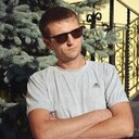 ���������� �������, ���� ������� Valera, 45 ���, ������������ ��� ������, ����� � ���������