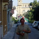 ���������� ������, ���� ������� ������, 53 ����, ������������ ��� ������