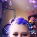 ���������� ������, ���� ������� ���������, 27 ���, ������������ ��� ����� � ���������, c�������� ���������