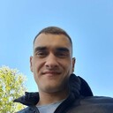  ,   , 34 ,   ,   , c , 