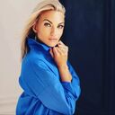 ���������� ������, ���� ������� ������, 37 ���, ������������ ��� ������, ����� � ���������, c�������� ���������