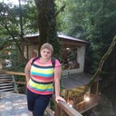 ���������� ������, ���� ������� �����, 35 ���, ������������ ��� ������, ����� � ���������, c�������� ���������