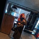 ���������� ������, ���� ������� ���, 36 ���, ������������ ��� c�������� ���������