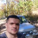 ���������� �������, ���� ������� ����, 38 ���, ������������ ��� ������, ����� � ���������