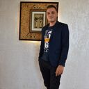  ,   , 30 ,   ,   , c , 