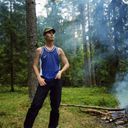 ���������� �����, ���� ������� ��������, 42 ����, ������������ ��� ������, ����� � ���������, c�������� ���������