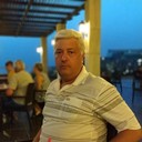 ���������� ������, ���� ������� ��������, 58 ���, ������������ ��� ����� � ���������, c�������� ���������